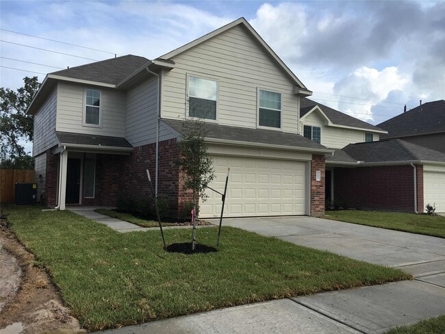 Photo - 18842 Venito Dr