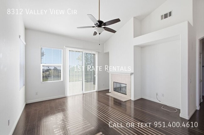 Photo - 8312 Valley View Cir