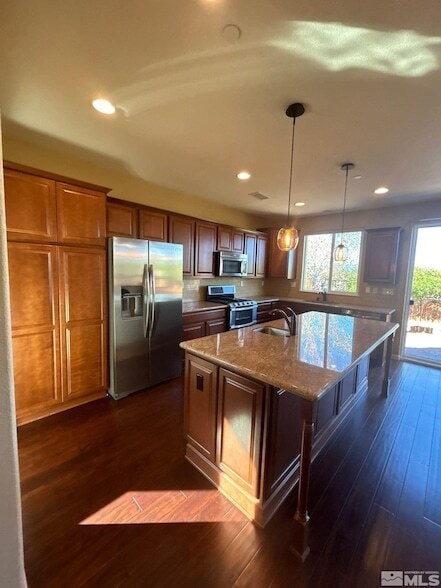 Photo - 5421 Energystone Dr