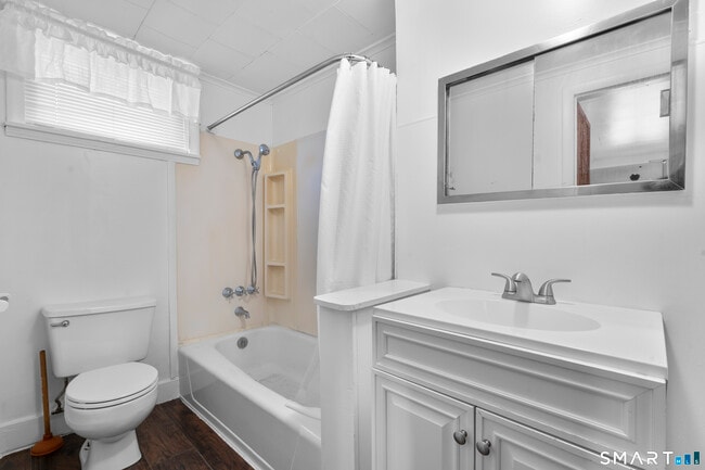 Photo - 48 Anderson St