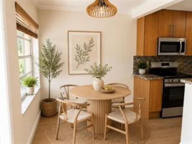 Photo - 1125 NE 16th Pl Unit 205