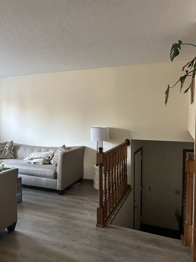 Photo - 13020 Oliver Ave S