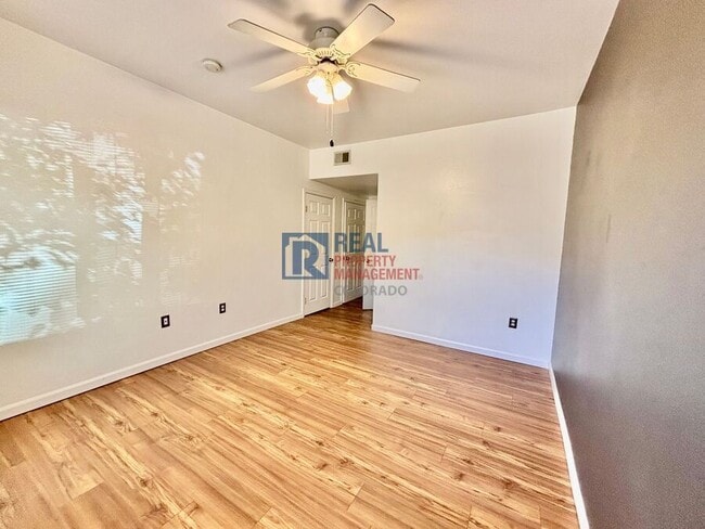 Photo - 8416 Pebble Creek Way Unit 104
