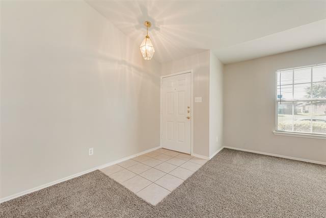 Photo - 1217 Spring Water Dr