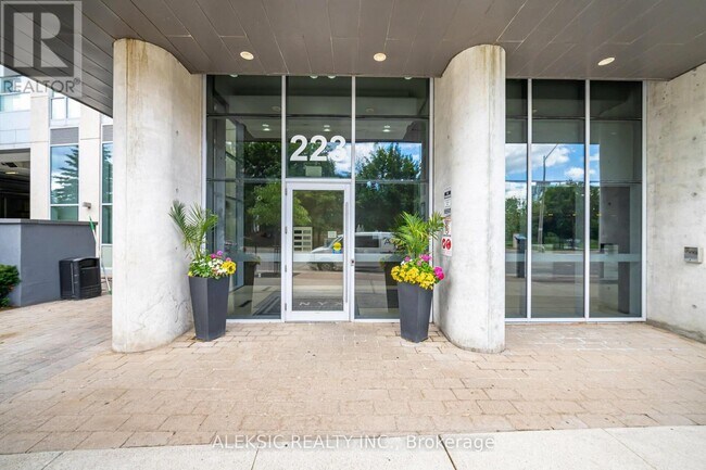 Photo - 223 Webb Dr Unit 2514