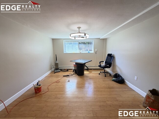 Photo - 361 Faneuil St Unit 3