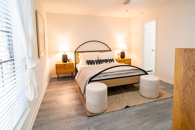 Photo - The Patten West