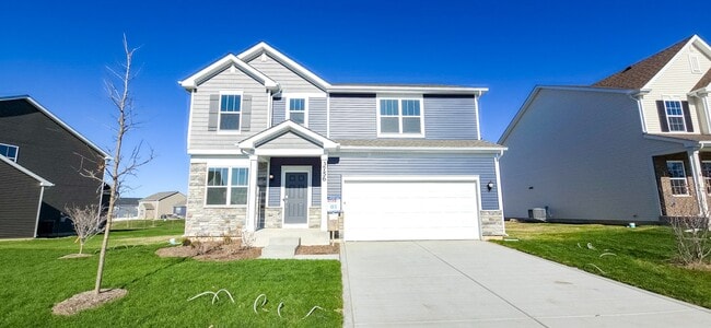 Photo - 3756 Fender St