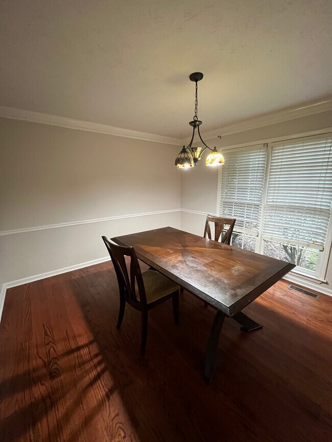 Photo - 5042 Rosemeade Ct