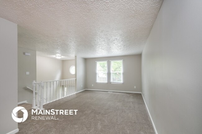 Photo - 4441 Dunsany Ct