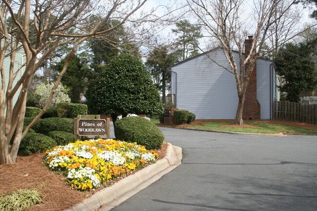 Photo - 1211 Scaleybark Rd