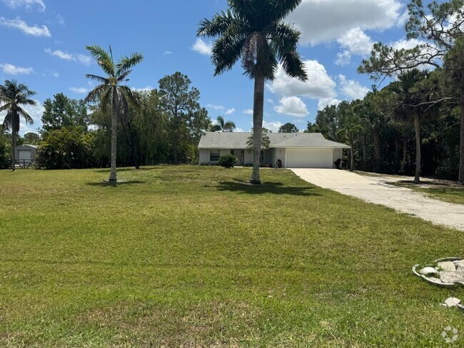 Building Photo - 11194 63rd Ln N Rental