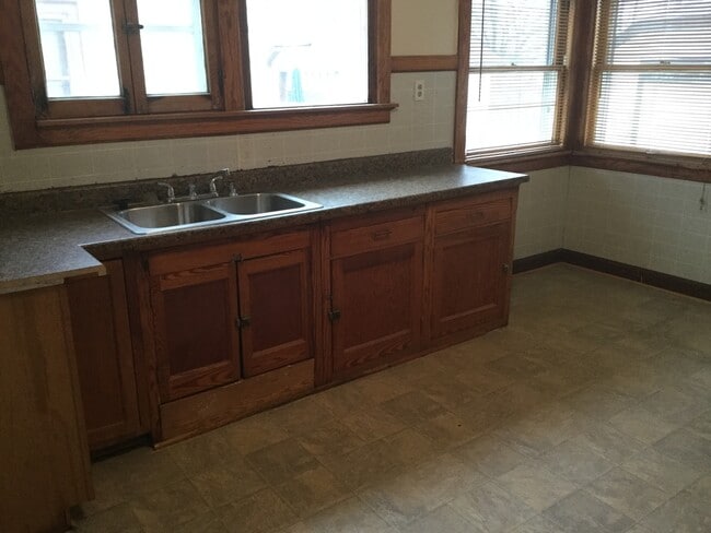 Photo - 4311 N 26th St Unit Lower