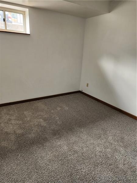 Photo - 1320 Kelton Ave