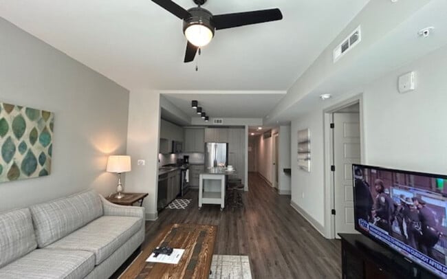 Building Photo - 3699 Lenox Rd NE Unit ID1328926P