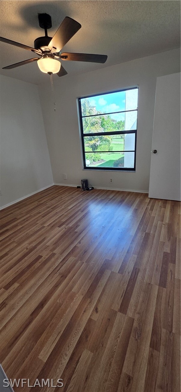 Photo - 3615 Boca Ciega Dr Unit 204