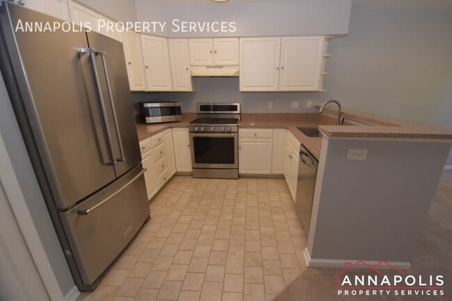 Photo - 315 Eagles Landing Ct Unit A