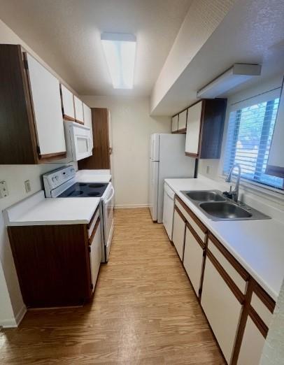 Photo - 728 W San Antonio St Unidad 728 A