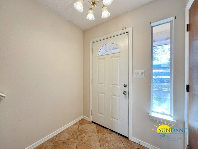 Great 3 Bedroom Townhouse in Fort Walton B... - Great 3 Bedroom Townhouse in Fort Walton B...