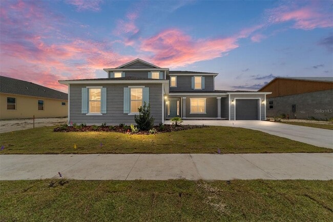 Photo - 7232 SW 63rd St