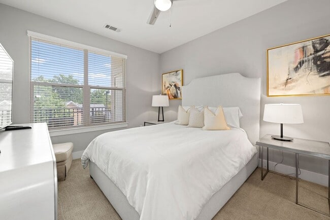 Photo - Lennox SouthPark