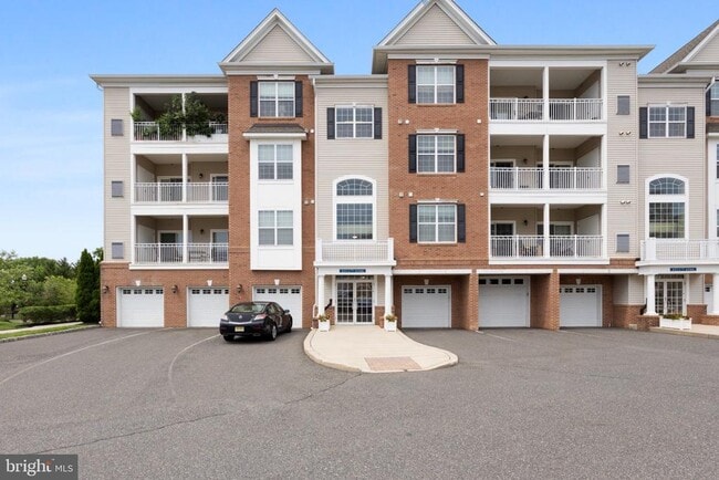 Photo - 4323 Champions Run