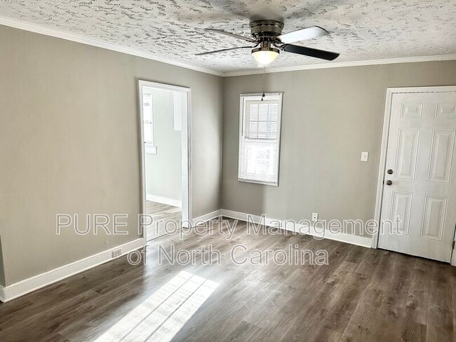 Photo - 103 Snider Ave