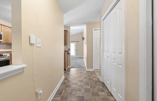 Photo - 141 Clover Valley Dr
