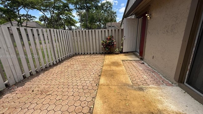 Photo - 2115 NW 57th Ave