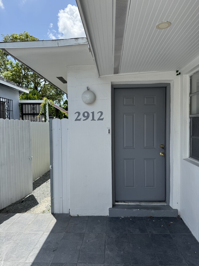 Photo - 2910 NW 31st St
