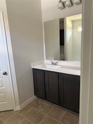 Photo - 409 Saddle Ln