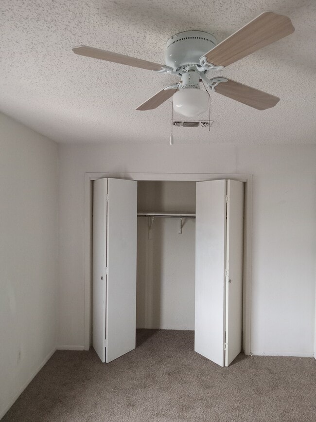 Photo - 475 N Perkins Ferry Rd