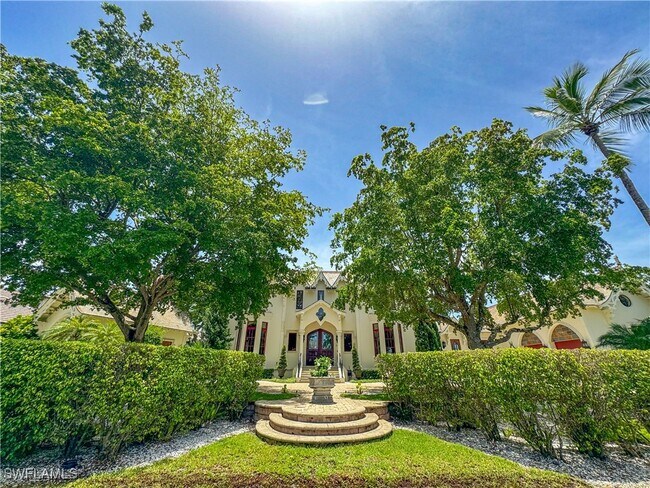 Photo - 730 21st Ave S