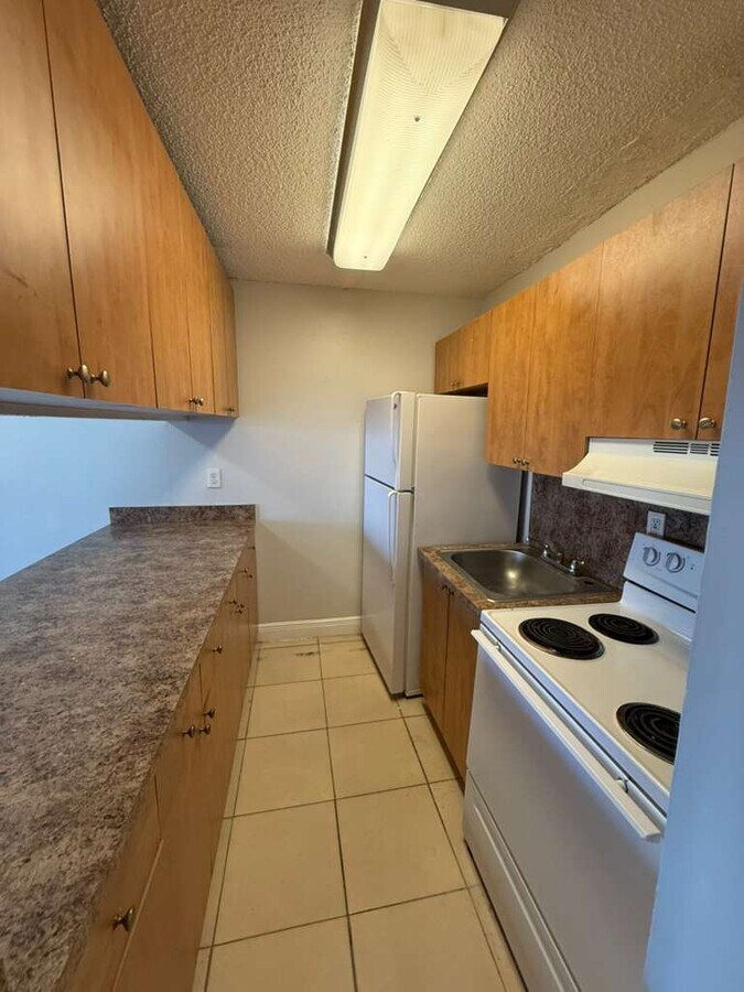 Photo - 291 NW 177th St