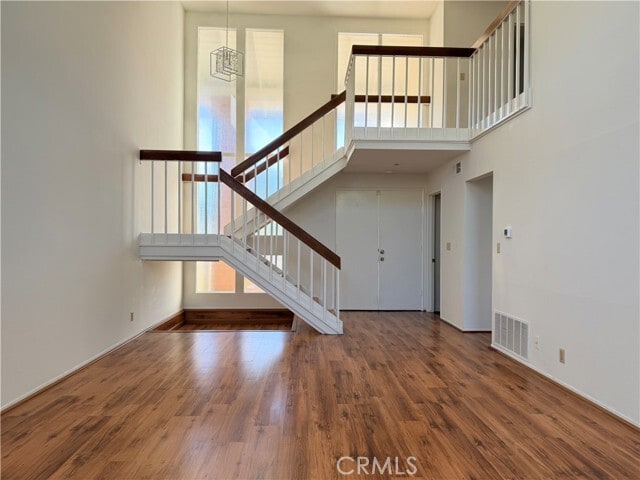 Photo - 4881 Royce Rd