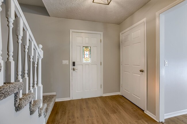 Photo - Spacious 5 Bed Fountain Hills Gem!!