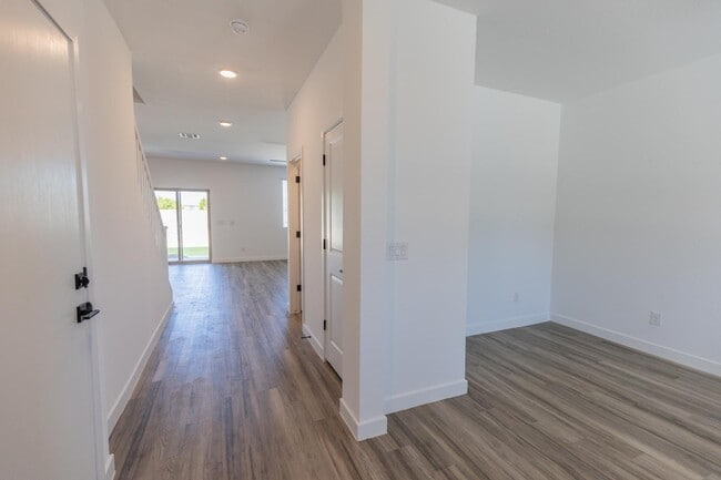 Photo - 16976 W Diana Ave