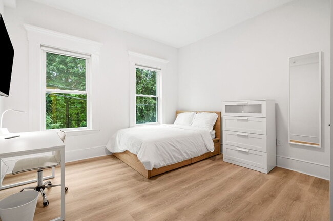 Photo - 18 Benedict St
