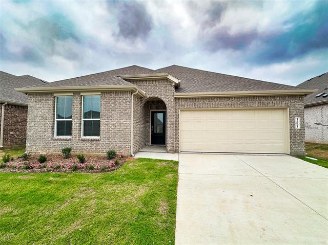Photo - 1337 Rockwell Dr House