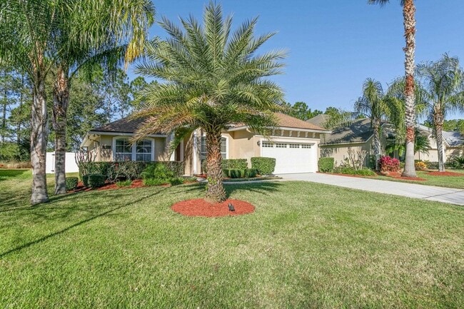 Photo - 3613 Citara Ct