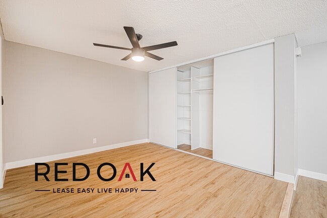 Photo - 1200 N Olive Dr Unit 214