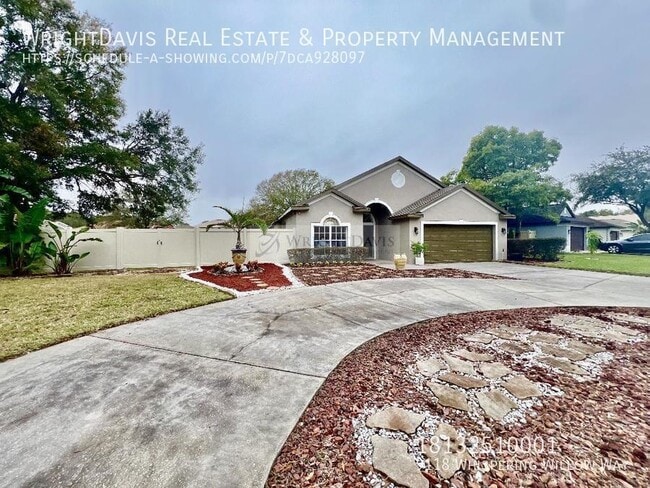 Photo - 9118 Whispering Willow Way