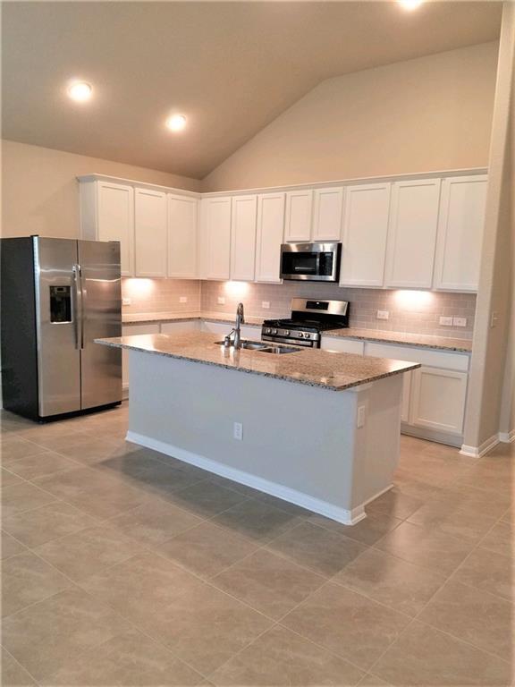 Photo - 1017 Sundrops St