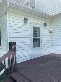 Photo - 340 W Adams St Unit 340