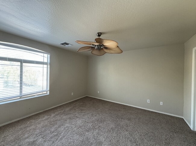 Photo - 43313 W Cowpath Rd