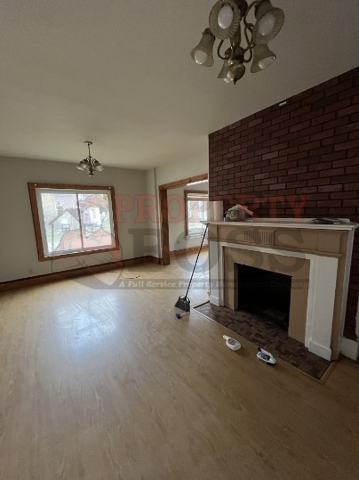 Photo - 803 Pierce St