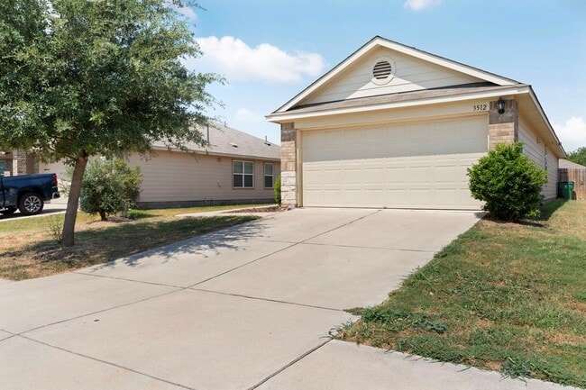 Photo - 3512 Batson Dr