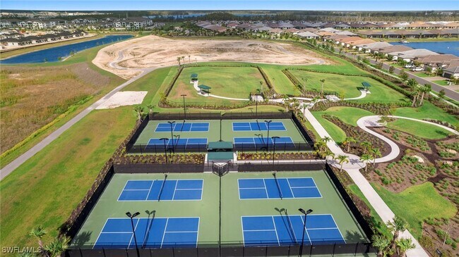 Photo - 11964 Molto Dr