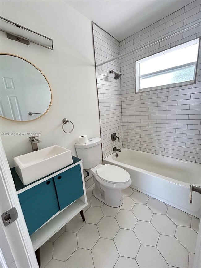 Photo - 2 bedroom in North Miami FL 33138