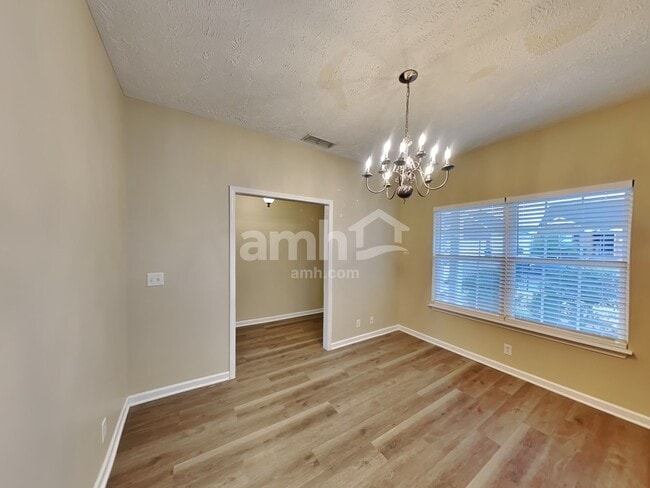 Photo - 3727 Chipara Dr